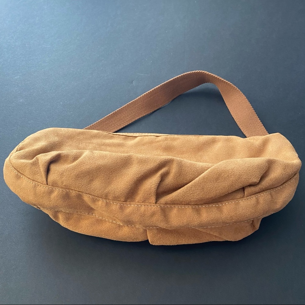 Lei l.e.i. Women’s Purse Bag - Picture 3 of 8